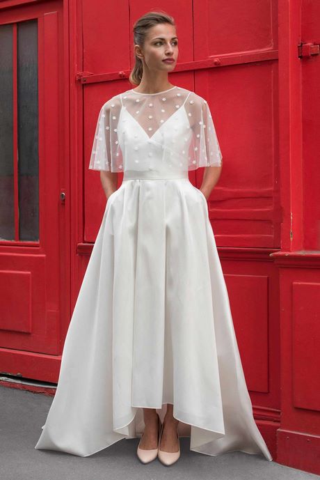 Les plus belle robe de mariée 2019 les-plus-belle-robe-de-mariee-2019-92_12