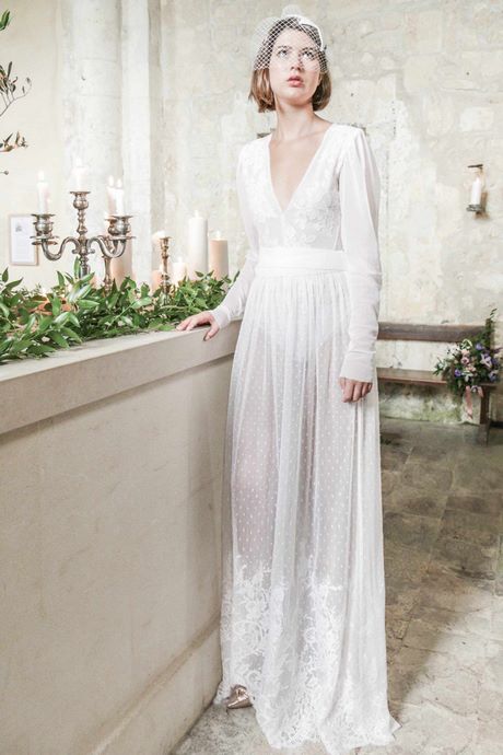 Les plus belle robe de mariée 2019 les-plus-belle-robe-de-mariee-2019-92_17