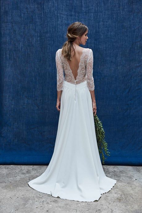 Les plus belle robe de mariée 2019 les-plus-belle-robe-de-mariee-2019-92_4