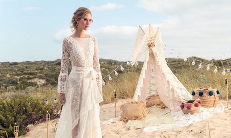 Les plus belles robes de mariée 2019 les-plus-belles-robes-de-mariee-2019-95_16