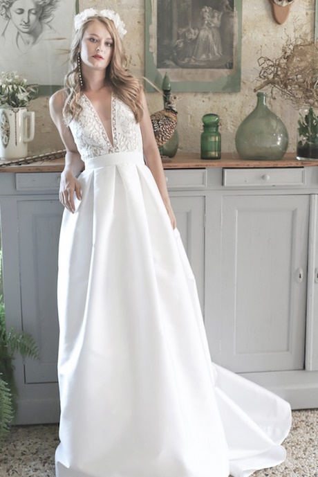 Les plus belles robes de mariée 2019 les-plus-belles-robes-de-mariee-2019-95_17