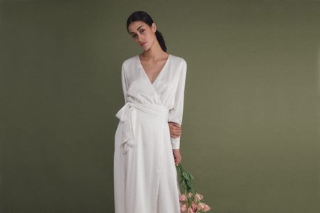 Les robe blanche 2019 les-robe-blanche-2019-01_12