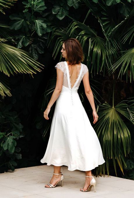Les robe blanche 2019 les-robe-blanche-2019-01_13