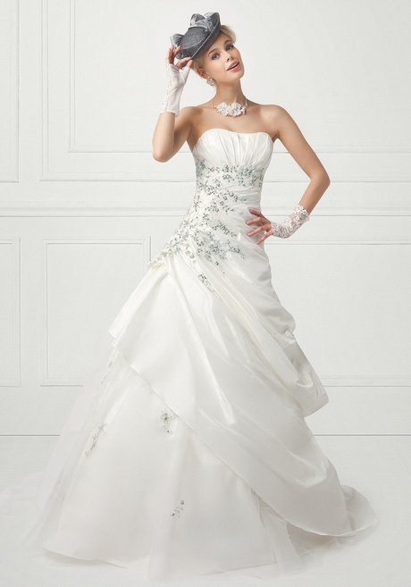 Les robe blanche de mariage 2019 les-robe-blanche-de-mariage-2019-65_13