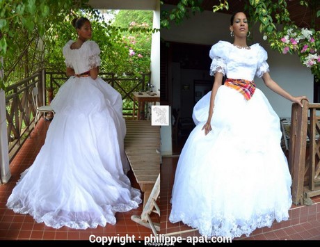 Les robe blanche de mariage 2019 les-robe-blanche-de-mariage-2019-65_19