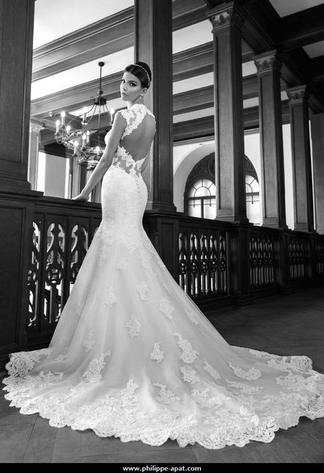 Les robe blanche de mariage 2019 les-robe-blanche-de-mariage-2019-65_3