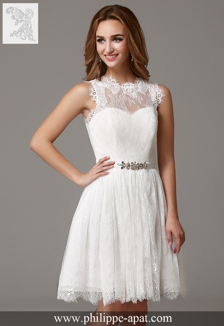 Les robe blanche de mariage 2019 les-robe-blanche-de-mariage-2019-65_4