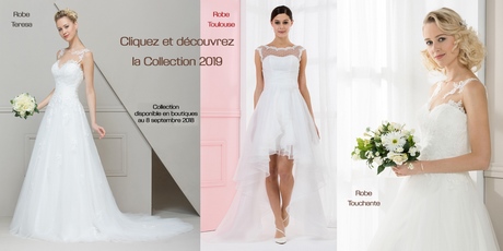 Les robes blanches de mariage 2019 les-robes-blanches-de-mariage-2019-08_11