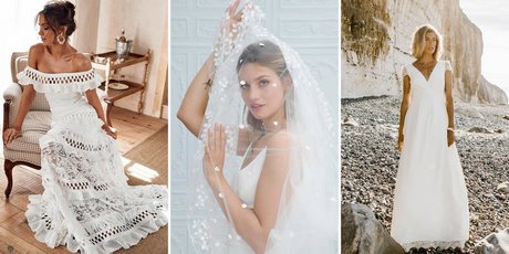 Les robes blanches de mariage 2019 les-robes-blanches-de-mariage-2019-08_7