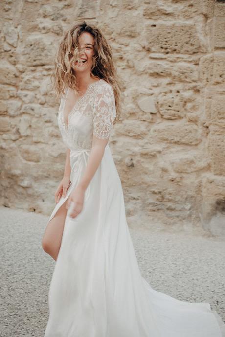 Les robes mariages 2019 les-robes-mariages-2019-78_11