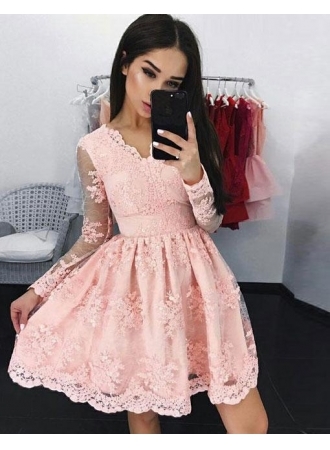 Les robes soirée 2019 mini les-robes-soiree-2019-mini-40_13