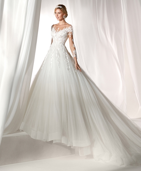 Model de robe de mariée 2019 model-de-robe-de-mariee-2019-15_16