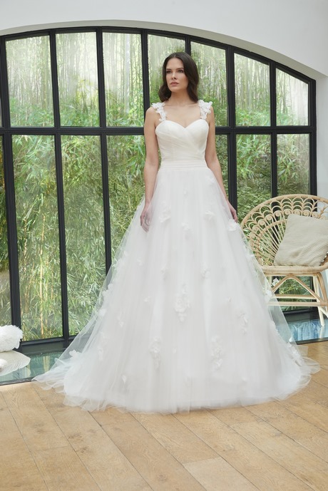Model de robe de mariée 2019 model-de-robe-de-mariee-2019-15_17