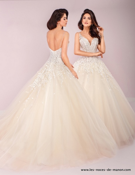 Model de robe de mariée 2019 model-de-robe-de-mariee-2019-15_8