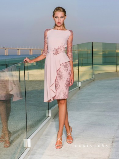 Modele de robe soiree 2019 modele-de-robe-soiree-2019-49_6