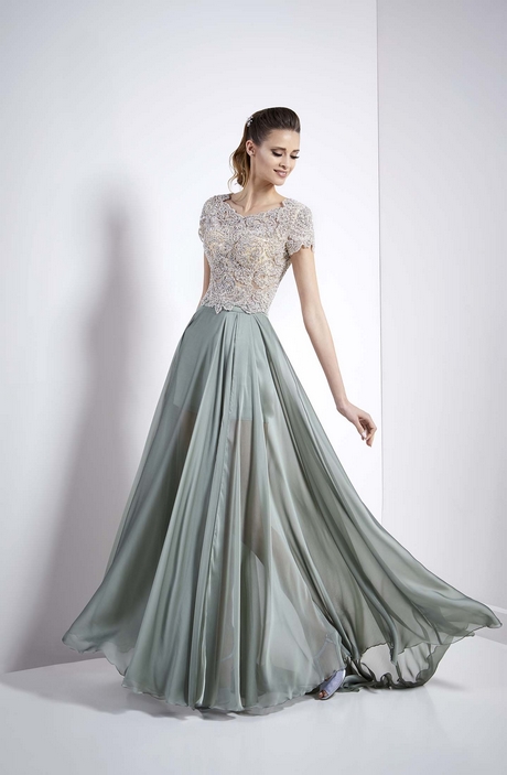 Modele robe de soirée 2019 modele-robe-de-soiree-2019-34_3