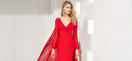 Modele robe de soirée 2019 modele-robe-de-soiree-2019-34_5
