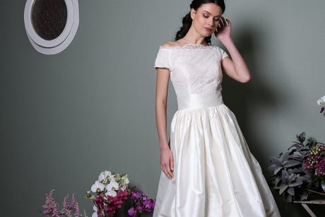 Nouvelle collection de robe de mariée 2019 nouvelle-collection-de-robe-de-mariee-2019-08_7