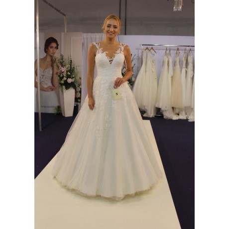Nouvelle collection robe de mariée 2019 nouvelle-collection-robe-de-mariee-2019-02_19