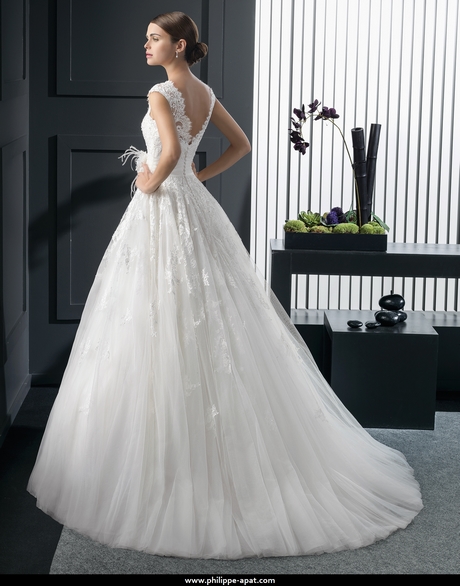 Nouvelle collection robe de mariée 2019 nouvelle-collection-robe-de-mariee-2019-02_4