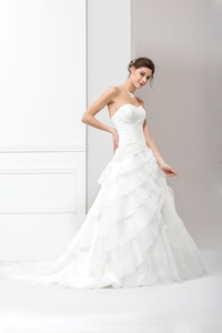 Nouvelle collection robe de mariée 2019 nouvelle-collection-robe-de-mariee-2019-02_6