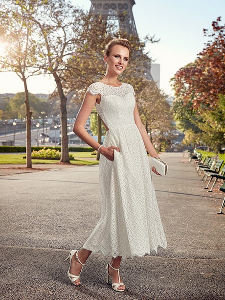 Nouvelle collection robe de mariée 2019 nouvelle-collection-robe-de-mariee-2019-02_9