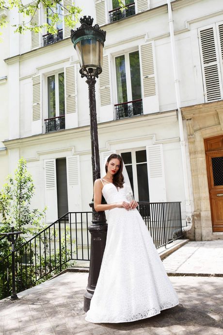Photos robe de mariée 2019 photos-robe-de-mariee-2019-87