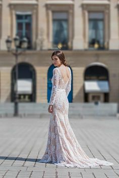 Plus belle robe de mariée 2019 plus-belle-robe-de-mariee-2019-59_14