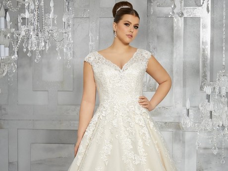 Plus belle robe de mariée 2019 plus-belle-robe-de-mariee-2019-59_15