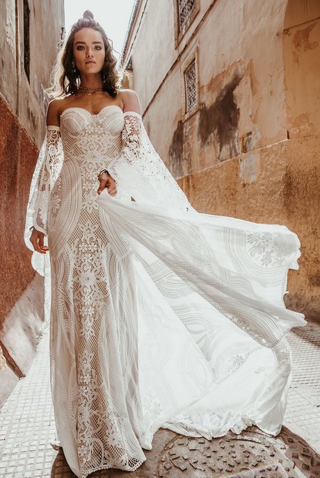 Plus belle robe de mariée 2019 plus-belle-robe-de-mariee-2019-59_4