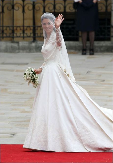 Plus belle robe de mariée 2019 plus-belle-robe-de-mariee-2019-59_8