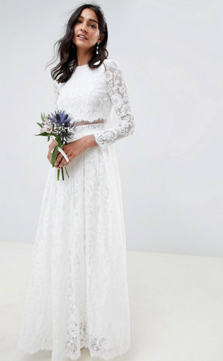 Robe blanche mariage 2019 robe-blanche-mariage-2019-08