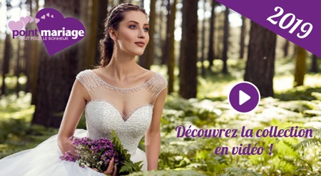 Robe blanche mariage 2019 robe-blanche-mariage-2019-08_11