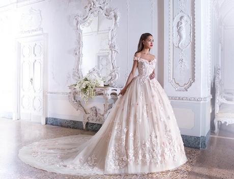 Robe blanche mariage 2019 robe-blanche-mariage-2019-08_2