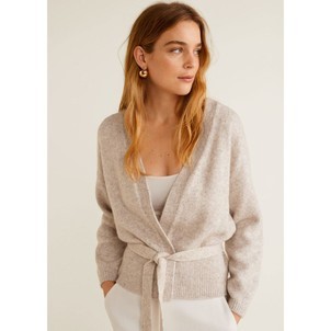Robe chemise 2019 robe-chemise-2019-64_20