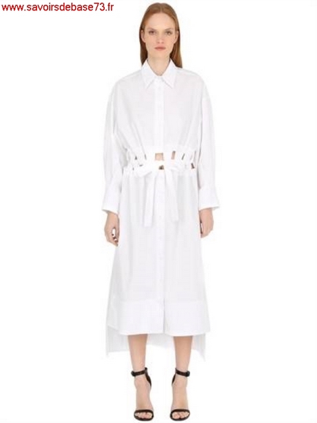 Robe chemise 2019 robe-chemise-2019-64_5