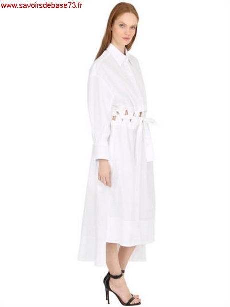 Robe chemise 2019 robe-chemise-2019-64_8