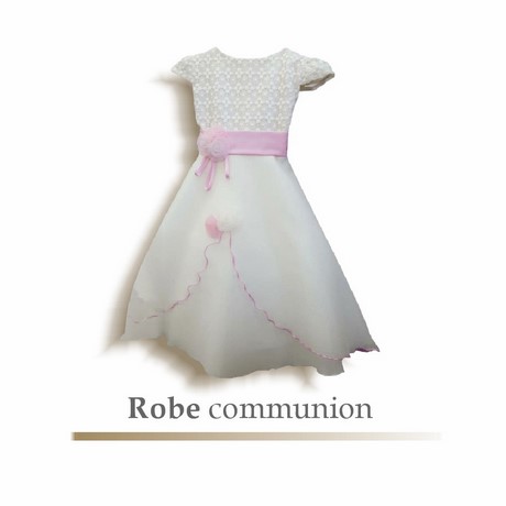 Robe de communion 2019 robe-de-communion-2019-55_11