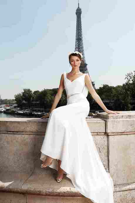 Robe de mariée 2019 cymbeline robe-de-mariee-2019-cymbeline-56_7