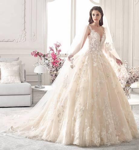 Robe de mariée 2019 princesse robe-de-mariee-2019-princesse-31_3