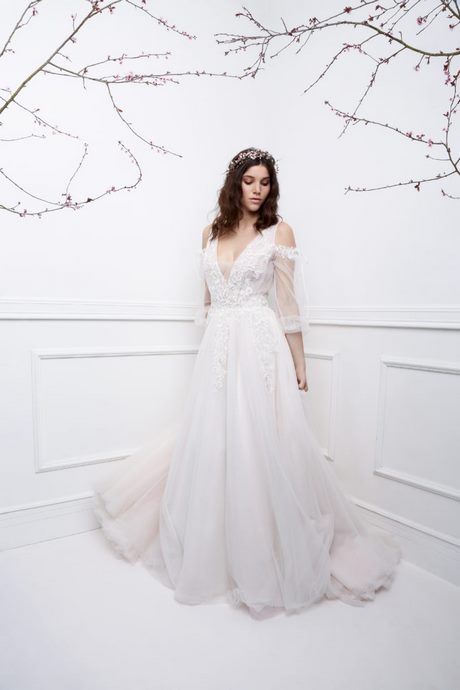 Robe de mariée cymbeline 2019 robe-de-mariee-cymbeline-2019-16_12