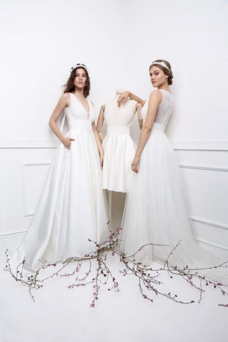 Robe de mariée cymbeline 2019 robe-de-mariee-cymbeline-2019-16_8