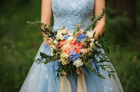 Robe de mariée de couleur 2019 robe-de-mariee-de-couleur-2019-04
