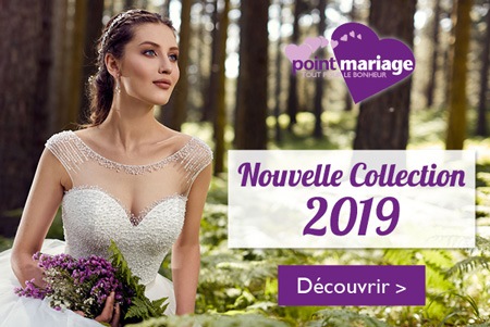 Robe de mariée de couleur 2019 robe-de-mariee-de-couleur-2019-04_10