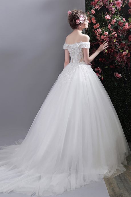 Robe de mariée de luxe 2019 robe-de-mariee-de-luxe-2019-00_19