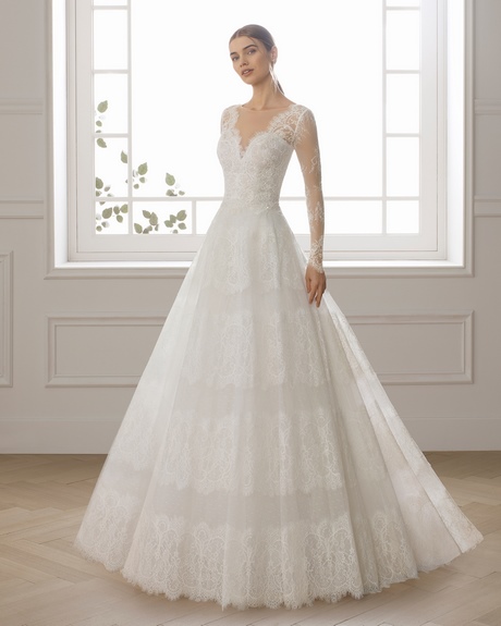 Robe de mariée dentelle 2019 robe-de-mariee-dentelle-2019-28_3
