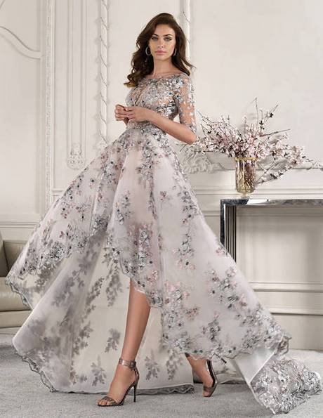 Robe de mariée originale 2019 robe-de-mariee-originale-2019-65_15