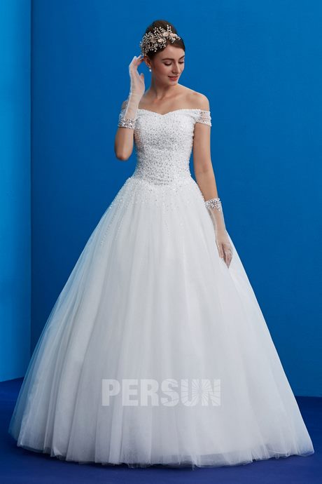Robe de mariée princesse 2019 robe-de-mariee-princesse-2019-51_20