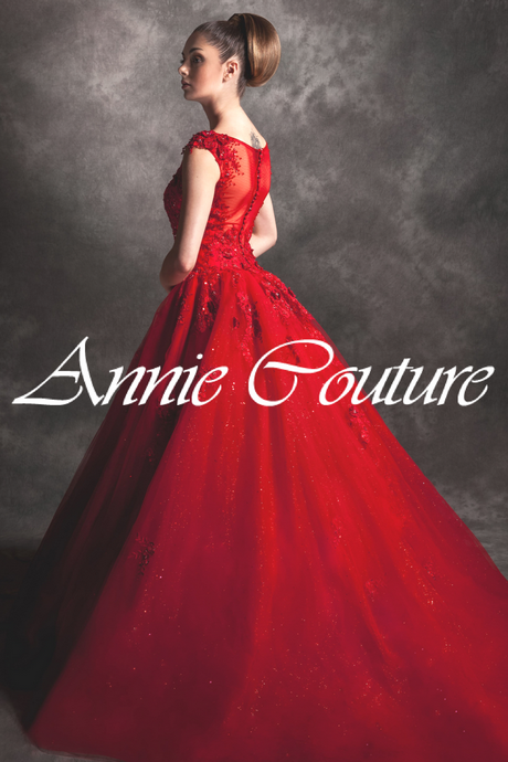 Robe de mariée rouge 2019 robe-de-mariee-rouge-2019-27