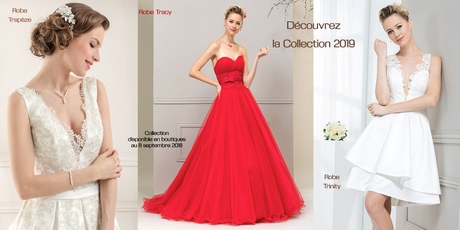 Robe de mariée rouge 2019 robe-de-mariee-rouge-2019-27_16